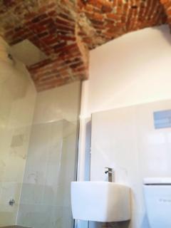 Le Lanterne - Borgo San Dalmazzo - 7