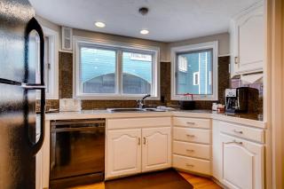 MOTHERLODE 3 townhouse - Park City - 1