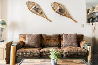 SNOW FLOWER 025-Studio condo - 3