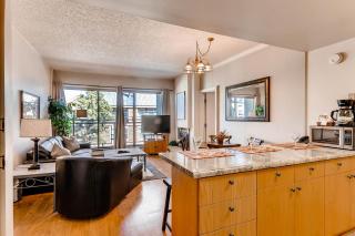 EDELWEISS HAUS 115A condo - Park City - 2