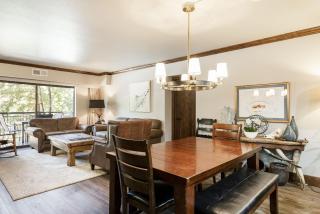 PARK STATION 227 & 229 condo - Park City - 1