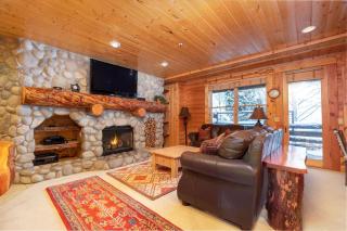 COMSTOCK 205 condo - Park City - 0