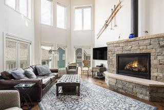 MOTHERLODE A condo - 0