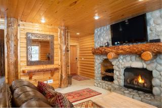 COMSTOCK 205 condo - Park City - 8