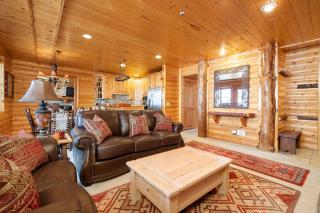 COMSTOCK 205 condo - Park City - 7