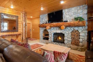 COMSTOCK 205 condo - Park City - 6