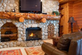 COMSTOCK 205 condo - Park City - 5