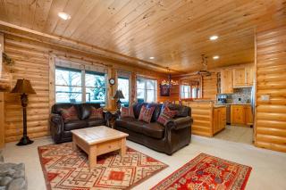 COMSTOCK 205 condo - Park City - 9