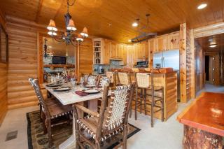 COMSTOCK 205 condo - Park City - 2