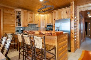 COMSTOCK 205 condo - Park City - 1