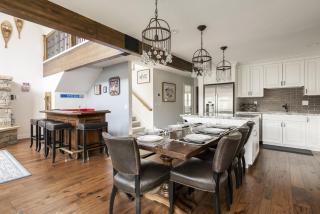 MOTHERLODE A condo - Park City - 5