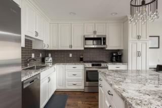 MOTHERLODE A condo - 2