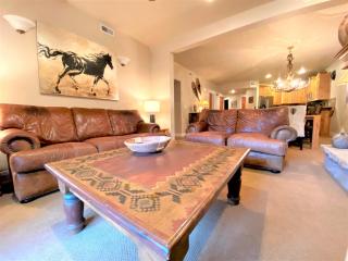 TOWN POINTE B203 condo - Park City - 9