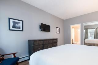 EDELWEISS HAUS 117 condo - Park City - 1