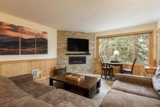 SNOW FLOWER 055 condo - 0