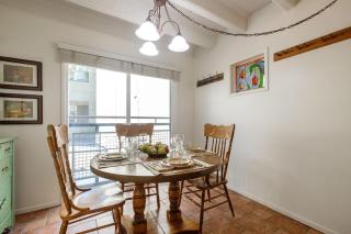 EDELWEISS HAUS H condo - Park City - 3