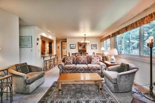 SNOW FLOWER 148 condo - 3