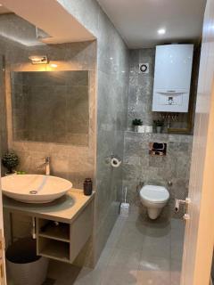 The Pearl - Sarajevo - 4