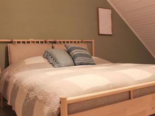 Attractive bungalow with fenced garden - Lanaken - 9