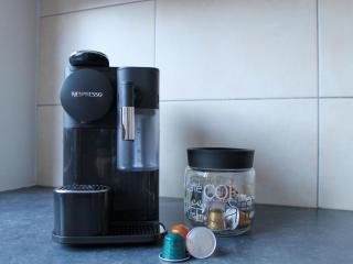 Retreat near Maasmechelen - 2