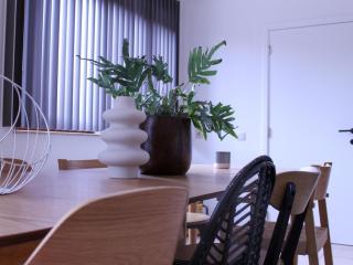 Attractive bungalow with fenced garden - Lanaken - 4