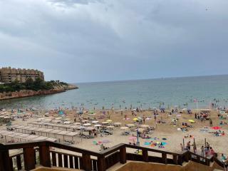Piso en Cala Capellan en Salou - Salou - 5