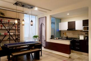 Mi Zona Lodging Xochicalco - 5