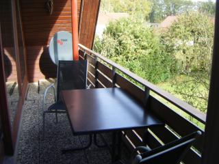 Ferienwohnung Angela - 2