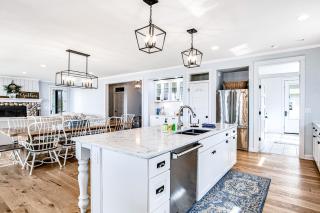 Summer Breeze & Endless Summer - 3