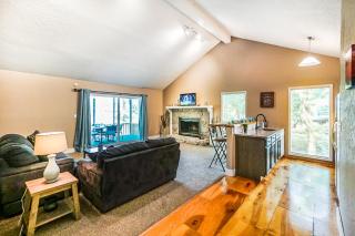 Osage Beach Wonder - 9