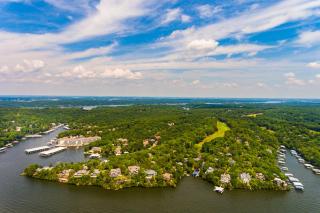 Osage Beach Wonder - Osage Beach - 9