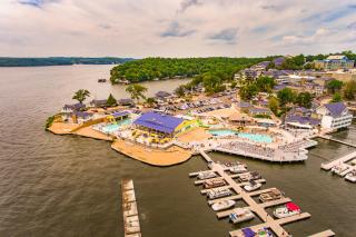 Osage Beach Wonder - Osage Beach - 7