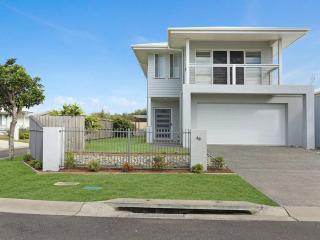 The White House Yamba - Yamba - 0