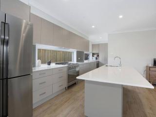 The White House Yamba - Yamba - 9