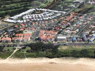 The White House Yamba - Yamba - 4