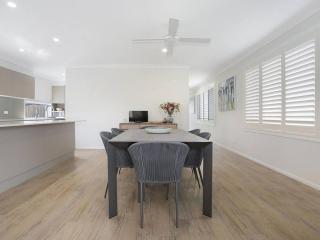 The White House Yamba - Yamba - 3