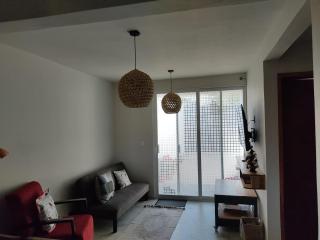 Casa las Galias. - Tlalixtac de Cabrera - 5