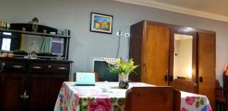 Xelanos - Quetzaltenango - 4