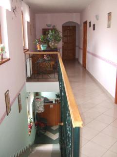 Tímárház Panzió - Szeged - 3