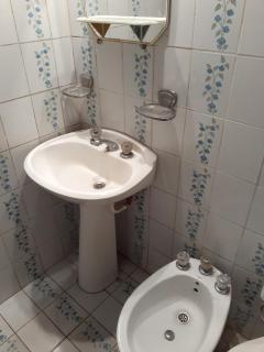 Departamento PLAYERO - 2