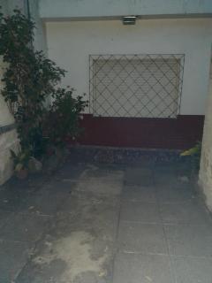 Departamento PLAYERO - 1