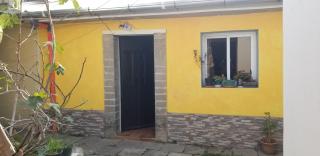 Xelanos - Quetzaltenango - 3