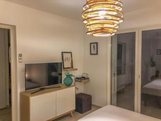 De la Plaine - Oletta - 5