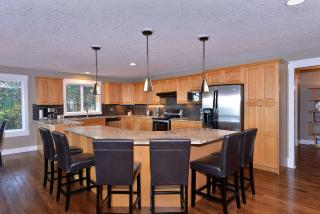 Arbutus Hill - Victoria - 5