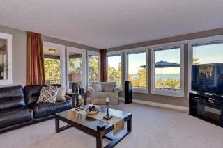 Arbutus Hill - Victoria - 3