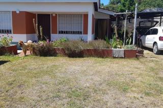 Colinas - 6