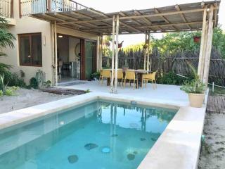 CasaCalma Great for families! - 4