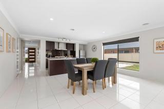 Chifley Place - Cool Suburban Crib! - Sebastopol - 8