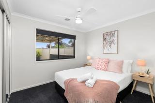 Chifley Place - Cool Suburban Crib! - Sebastopol - 7