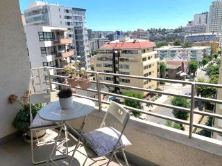 Apartamento Boulevard Poniente - 4